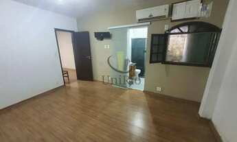 Imagem 6: Casa 2 quartos à venda - Cosmos - Rio de Janeiro RJ