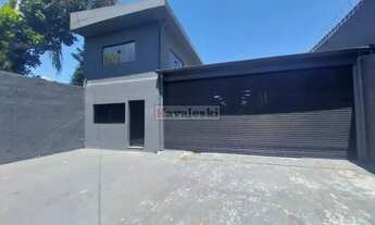 Imagem 2: ALUGO GALPÃO PRÓXIMO AO METRO SACOMÃ 800 M²