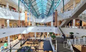 Imagem 3: Imóvel na Borges de Medeiros com 0 dormitórios e 63m²