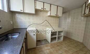 Imagem 3: Ilha dos Araújos - Apartamento