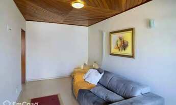 Imagem 2: Casa à venda em Sao Paulo