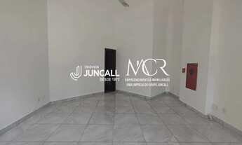 Imagem 3: Loja de 40m² para locação na Savassi!