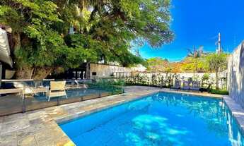 Imagem: Apartamento com 2 dormitórios para alugar