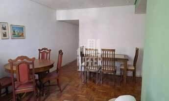 Imagem: APARTAMENTO-VENDA-ICARAÍ-3 QUARTOS