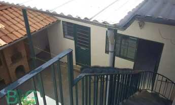 Imagem: Casa com 5 dormitórios à venda, 289 m²