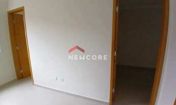 Imagem 7: Apartamento em Rua Epopeo - Tucuruvi - São Paulo/SP