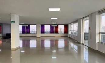 Imagem 3: Sala comercial no Setor Bueno - Goiânia - GO