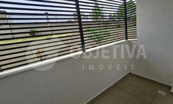 Imagem 5: Apartamento para aluguel, 2 quartos, 1 vaga, MARTINS - UBERLANDIA/MG