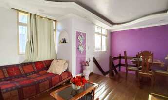 Imagem 7: Cobertura com 4 quartos (1 suíte) no bairro União