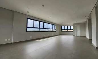 Imagem 5: Comercial Sala em Jaú