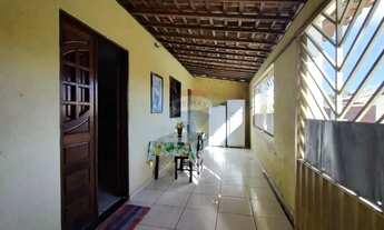 Imagem 3: Casa à venda em Marechal Deodoro