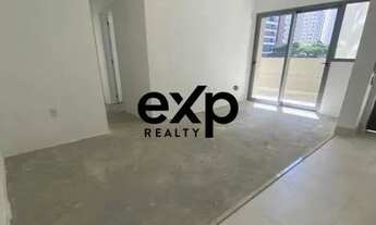 Imagem 6: Apartamento Garden com 2 Dormitórios, sendo 1 suíte, 1 vaga em Moema - Novo!!!