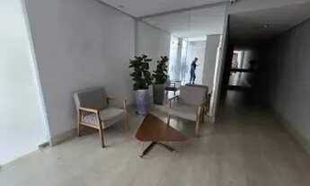 Imagem 4: AREA PRIVATIVA 3 QTOS | SUÍTE