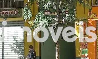 Imagem 3: Venda ou locação Loja Centro Belo Horizonte