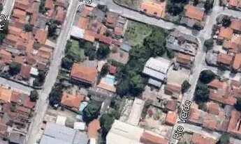 Imagem 2: Casa Vila Santa Helena Valor de Lote