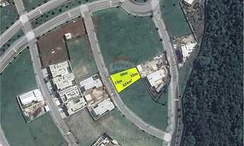 Imagem 6: Terreno a venda em Condomínio Fechado