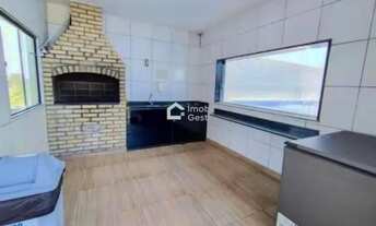 Imagem 4: Apartamento à venda na Maria Lacerda