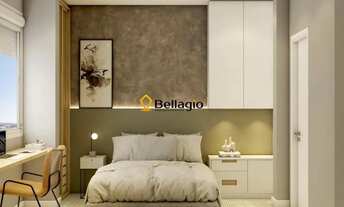 Imagem 5: Apartamento 2 dormitórios à venda Nossa Senhora de Lourdes Santa Maria/RS