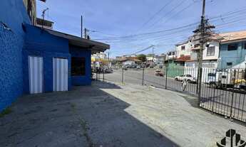 Imagem 6: PONTO COMERCIAL NO BARBALHO - GRANDE VISIBILIDADE