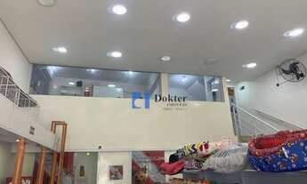 Imagem 3: Salão para alugar, 150 m² por R$ 4.200,00/mês - Freguesia do Ó - São Paulo/SP