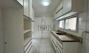 Imagem 7: Casa com 3 quartos para vender/alugar, 150 m² - Condomínio Villa Campolim - Sorocaba/SP