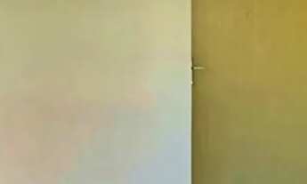 Imagem 3: Imóvel para aluguel possui 100 metros quadrados com 3 quartos em Ponta Verde - Maceió - AL