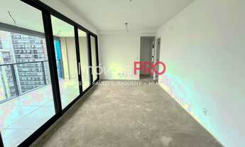 Imagem: Jardins novissimo com lazer total