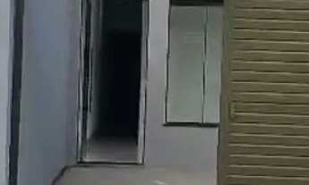 Imagem: Casa a venda na região do vera cruz Goiânia