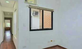 Imagem 6: Terreno residencial para venda em Perdizes , 84m²