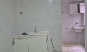 Imagem 7: Lindo apartamento para locação com 1 dormitório