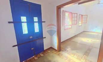 Imagem 4: Aluguel de Imóvel Comercial 105m² Próximo ao Hospital São Paulo