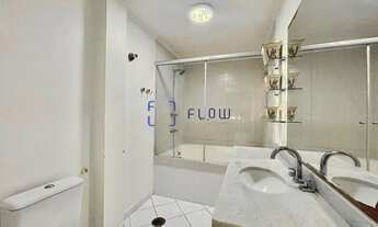 Imagem 5: Apartamento Para Venda Aclimação, 3 Quartos, 1 Vaga, 100m² - (condomínio Aracaty