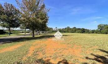 Imagem 4: Terreno à venda, 3776 m² por R$ 7.550.000,00 - Condomínio Quinta da Baroneza II - Bragança