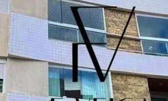 Imagem 4: Cobertura Duplex com 3 dormitórios à venda, 171 m² por R$ 1.390.000 - Juvevê - Curitiba/PR