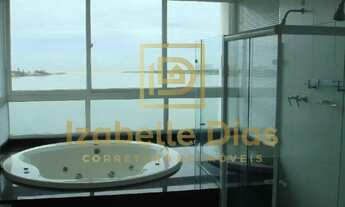 Imagem 3: CASA RESIDENCIAL em Macae - RJ, São Marcos