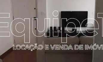 Imagem 3: Excelente oportunidade para morar com conforto e privacidade em uma linda cobertura no bai