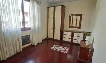 Imagem 9: Apartamento para Aluguel no Parque São Sebastião com 79 m² e 2 Dormitórios/Quartos