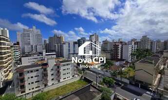 Imagem 7: Apartamento para Aluguel 2 Quartos (2 Suítes) | Sacada Gourmet | Mobiliado | 2 Vagas