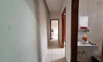 Imagem 5: JARDIM NOVA ESTANCIA - BARRA BONITA / SP