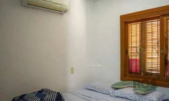 Imagem 7: BELÍSSIMA CASA NO LOTEAMENTO GUADALUPE!!