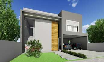 Imagem 7: Casa com 3 Dormitorio(s) localizado(a) no bairro Vila Verde em Caxias do Sul / Ref.:S360-8