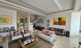 Imagem 4: Locação, Venda-Casa de condomínio-Santana de Parnaíba-Alphaville