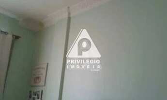 Imagem 11: Apartamento à venda, 3 quartos, Copacabana - RIO DE JANEIRO/RJ