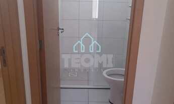 Imagem 7: Apartamento para locação, Residencial Trivialli, Taubaté, SP