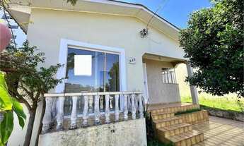 Imagem 2: Oficinas - Venda e locação