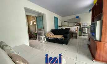 Imagem 7: Casa na praia com espaço de terreno Saint Ettiene