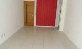 Imagem 3: Excelente Apartamento na Rua Noronha Torrezão em Santa Rosa