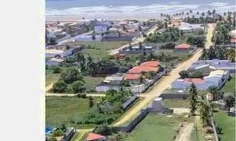 Imagem: Terreno 10x38 à venda l Praia do Robalo/