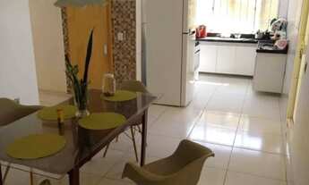 Imagem 3: Vendo está casa em Ananindeua/EC