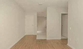 Imagem 4: Ótimo apto térreo com 2 dormitórios com vaga de estacionamento